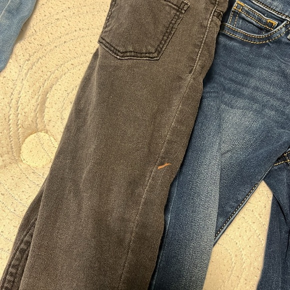 4T bundle - Picture 3 of 10